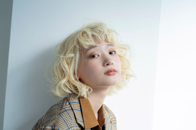 Seasons 季の香 府中×ミディアム