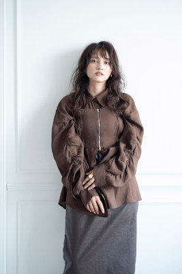 Seasons 季の香 千歳烏山×ロング