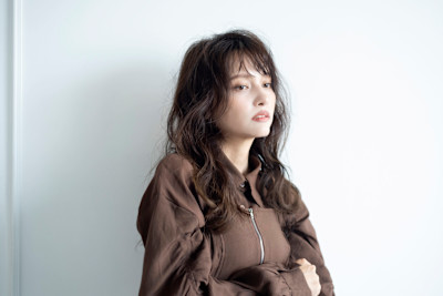 Seasons 季の香 千歳烏山×ロング