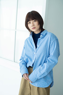 Seasons 季の香 千歳烏山×ミディアム