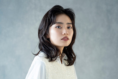 Seasons 季の香 三軒茶屋店×ロング