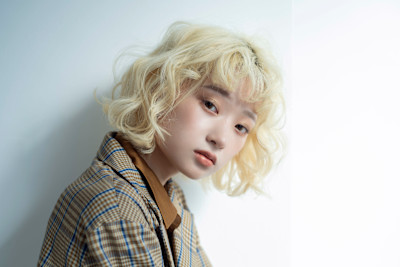 SEASONS Centric経堂×ミディアム