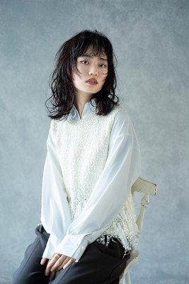 Seasons Botanica 千歳烏山×ロング