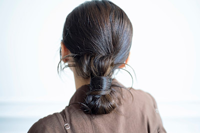 DESIRE下高井戸店×ミディアム