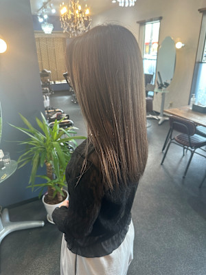 ハイトーンベージュ