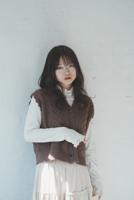 イルミナカラー/髪質改善トリートメント/学割U24