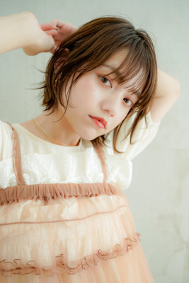 ソフトレディー