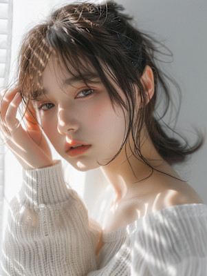 Eleanor spa&treatment×ショート