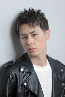 LAVIE NEW STANDARD BARBER 横浜店