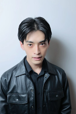 LAVIE NEW STANDARD BARBER 横浜店