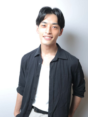 LAVIE NEW STANDARD BARBER 横浜店