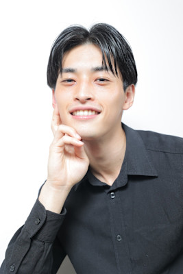 LAVIE NEW STANDARD BARBER 横浜店