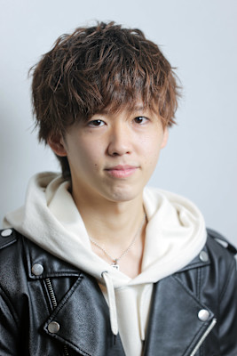 LAVIE NEW STANDARD BARBER 横浜店