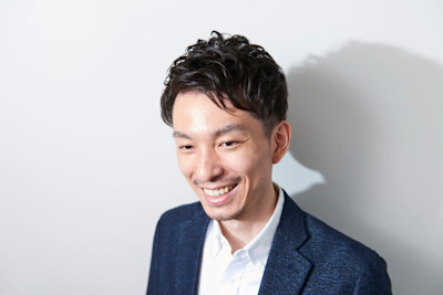 ソフトフェードカール