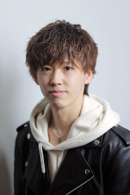 LAVIE NEW STANDARD BARBER 横浜店