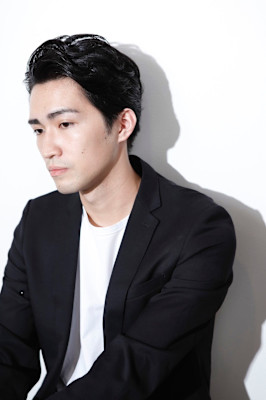 LAVIE NEW STANDARD BARBER 横浜店