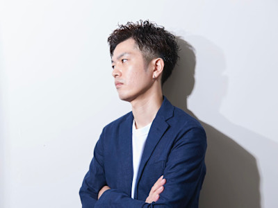 LAVIE NEW STANDARD BARBER 横浜店