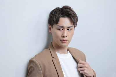 LAVIE NEW STANDARD BARBER 横浜店