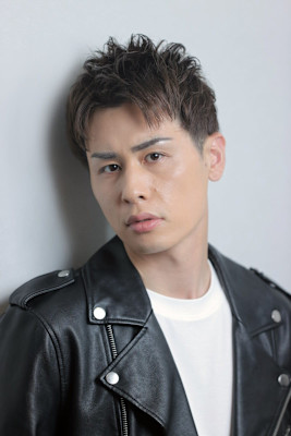 LAVIE NEW STANDARD BARBER 横浜店