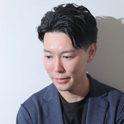 LAVIE NEW STANDARD BARBER 横浜店