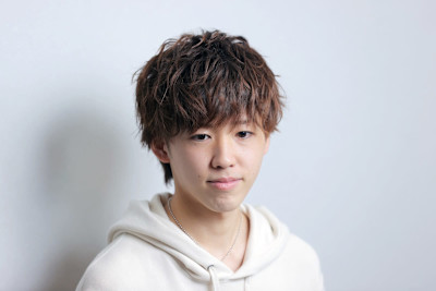 LAVIE NEW STANDARD BARBER 横浜店