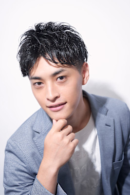 LAVIE NEW STANDARD BARBER 横浜店