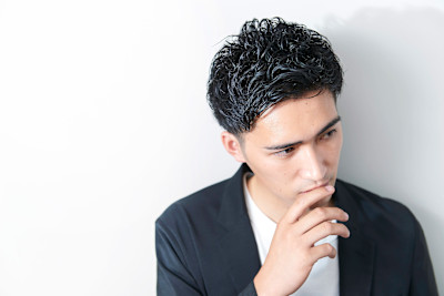 LAVIE NEW STANDARD BARBER 横浜店