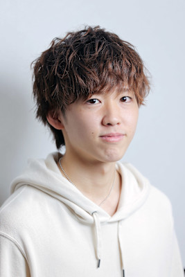 LAVIE NEW STANDARD BARBER 横浜店