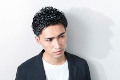 LAVIE NEW STANDARD BARBER 横浜店