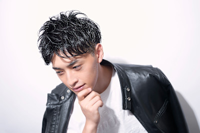 LAVIE NEW STANDARD BARBER 横浜店