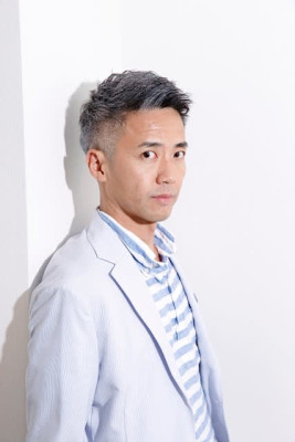 ラグジュアリーヒートカール