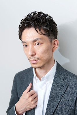 LAVIE NEW STANDARD BARBER 横浜店