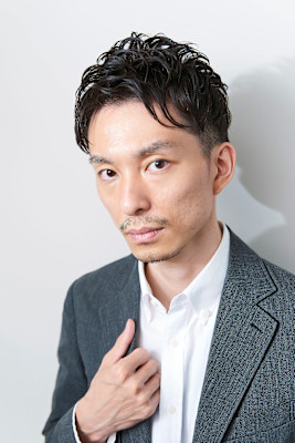 LAVIE NEW STANDARD BARBER 横浜店