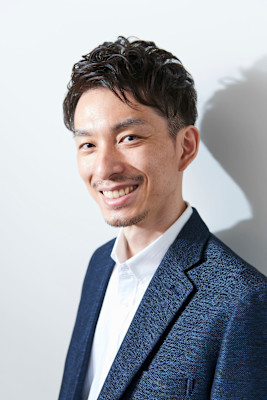 LAVIE NEW STANDARD BARBER 横浜店