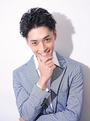 LAVIE NEW STANDARD BARBER 横浜店