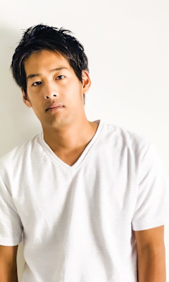 オールマイティカット