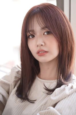 ロングレイヤー