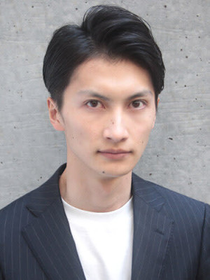 好感度ソフト2ブロサイドパート