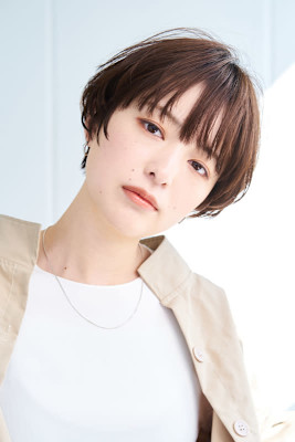 UNIX MARK IS みなとみらい店×ミディアム