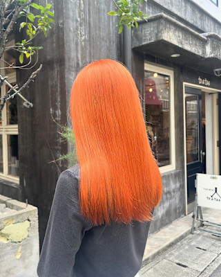 ご予約どしどしお待ちしております