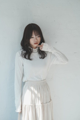 イルミナカラー/髪質改善トリートメント/学割U24