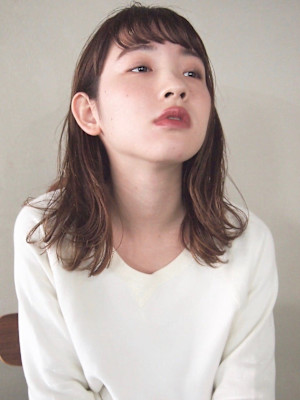 kos/二子玉川徒歩3分/30代40代/ボブ/ ショート　