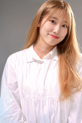 仙川の美容室L a.COEUR