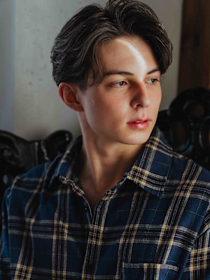 髪質改善 VICALM 恵比寿×ショート