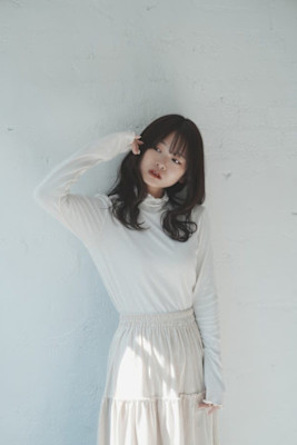 イルミナカラー/髪質改善トリートメント/学割U24