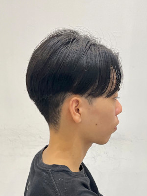 平日朝の9時30分から予約可能☆マスダレイナ