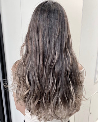 エアタッチグレージュ