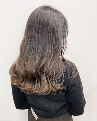 ナチュラルベージュ