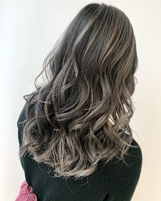 アッシュバレイヤージュ