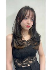 ワンカールレイヤー